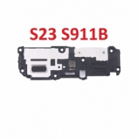 Loa Chuông, Loa Ngoài Samsung Galaxy S23 SM-S911B Speaker Ringer Buzzer